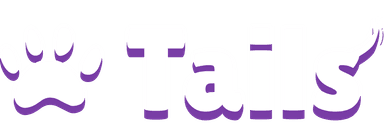 Tails Logo